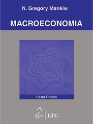 macroeconomia Download   Macroeconomia   Gregory 