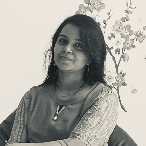 Anitha Thomas Address, Phone Number, Public Records Radaris - 478x479 - jpeg Anitha Johns
