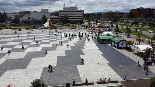 Depilación Láser | Espaciolaser Gran Estación
