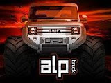 Alp Truck