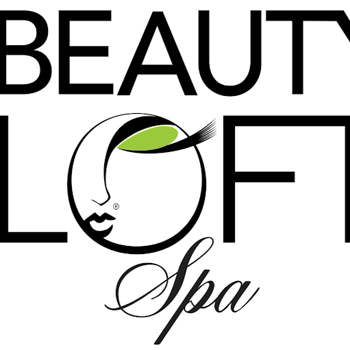Beauty Loft Spa logo