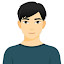 Al Waqar's user avatar