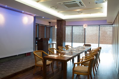 Photos of NEW KUKJE HOTEL