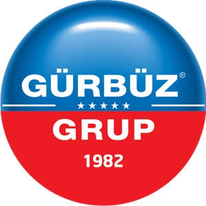 LG Premium Shop - Gürbüz / Galleria AVM logo