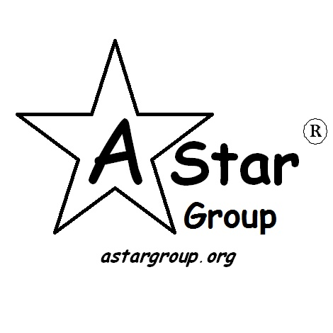 A STAR GROUP, 84, Old Dhan Mandi, Sri Ganganagar, Rajasthan 335001, India, Marketing_Agency, state RJ