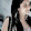 meesha bhatti meesha bhatti's profile photo