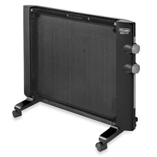  DeLonghi Mica Panel Heater