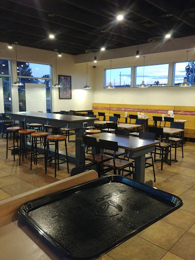 Restaurant «Taco Bell», reviews and photos, 2585 Easton Ave, Bethlehem, PA 18017, USA