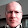 Ronald Barnett Ronald Barnett's profile photo