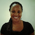 Regina Mutuku, Project Manager.
Regina joined Medic Mobile from Kenya’s leading Mobile Network Operator, Safaricom, where she supported clients and worked as a project analyst. She is currently enrolled in a graduate course in Development Finance at Stellenbosch University and is passionate about initiatives that target health, finance and economic development in low income countries. She sees working with Medic Mobile as an opportunity to merge her knowledge of mobile technology platforms and skill in user centered support and innovation with her passion for development initiatives. Regina lives in Nairobi Kenya and loves spending her free days catching up and spending time with her family and friends. When not socializing she immerses herself in books and envisioning ventures. regina@medicmobile.org