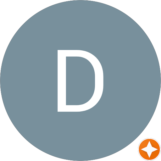 Daniel Dejesus