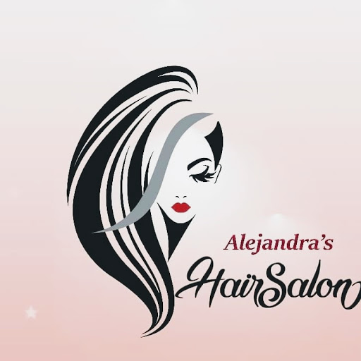 Alejandra's Dominican Hair Salon