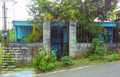 Photos of RONO Bienes Raices