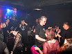 IMG_6432_2.JPG