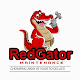 Red Gator Maintenance