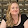Kathryn Sheridan Kathryn Sheridan's profile photo