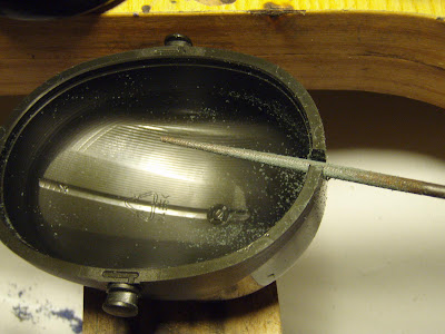 P5120559_small.JPG