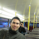 Londres Londres