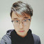 Yi Fan Jian's user avatar