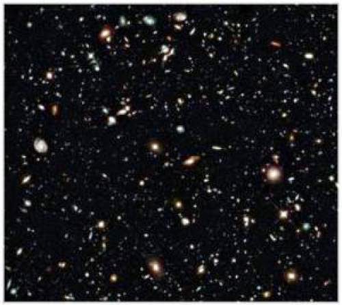 Anybody Out There Asu Launches Dear Aliens Writing Contest Anybody Out There Asu Launches Dear Aliens Writing Contest