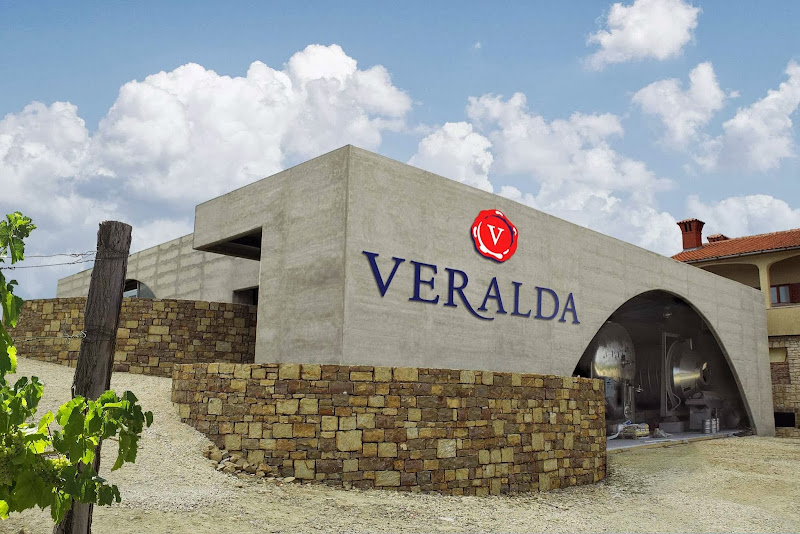 Main image of Veralda