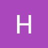 Writer: Healing Haven