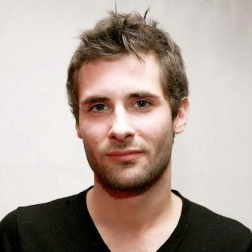 صورة المستخدم