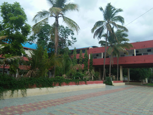bharat vidyalaya, MH SH 176, Chaitanyawadi, Buldana, Maharashtra 443001, India, State_School, state MH