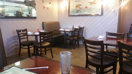 Chinese Restaurant «Magic China», reviews and photos, 1903 Gilmer Rd, Longview, TX 75604, USA
