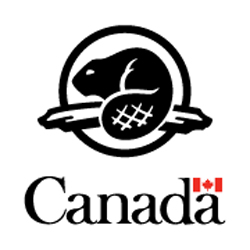 HMCS Haida logo