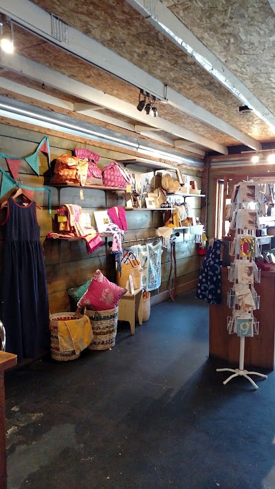 Photos of Wake Up Coffee Company