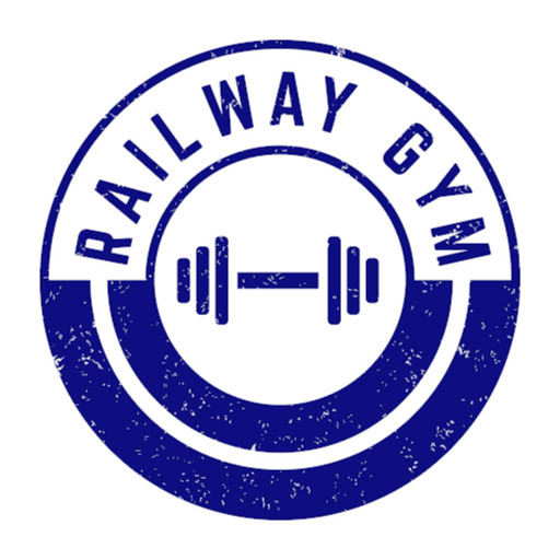 Railway Gym