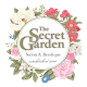 The Secret Garden Salon & Spa | Malboro