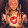 Janis Fuh Janis Fuh's profile photo