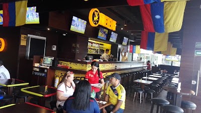 Photos of BEER CARTAGENA C. C. MALLPLAZA