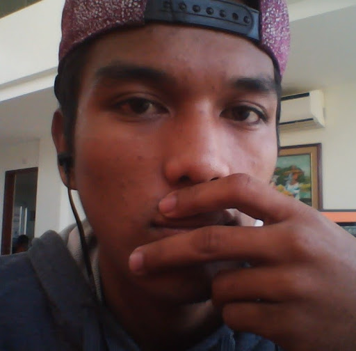 Image pertaining to RON MICHAEL IVAN LIBRE