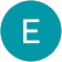 Ecological Consultants Ecological Consultants