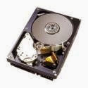  Maxtor 6L100P0 100GB Hard Drive
