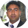 Sk. Anisur Rahman
