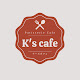 K's cafe