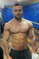 Amateur Muscle Guys Hot Fitness Inspiration