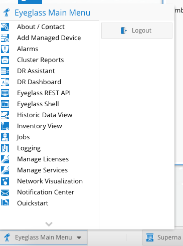 Screen Shot 2016-04-08 at 6.56.57 PM.png