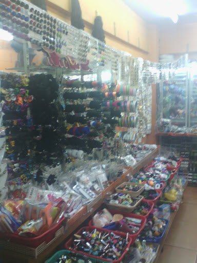 Mayoora Fancy, Shop No 71, Kedaram complex (p.o) Thiruvananthapuram,, Pattom, Thiruvananthapuram, Kerala 695004, India, Marriage_Bureau, state KL