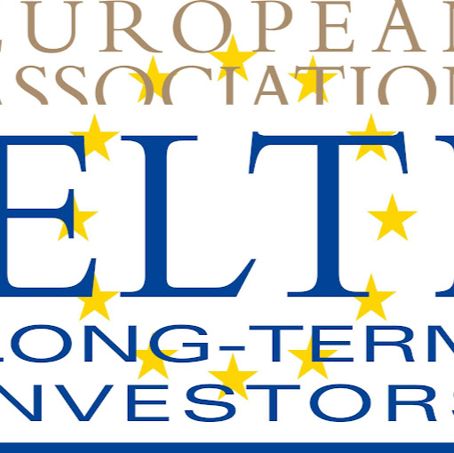 European Long-Term Investors Association (ELTI)