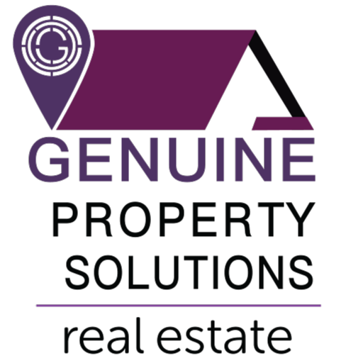 Genuine Property Solutions Real Estate