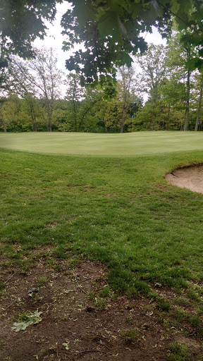Public Golf Course «The Windham Club», reviews and photos, 184 Club Rd, North Windham, CT 06256, USA