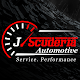 J. Scuderia Automotive