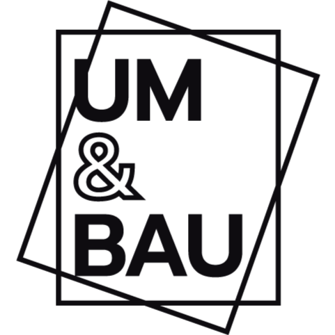 Umundbau Schreinerei Bern logo
