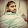 lalit sofaworks's profile photo