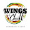 Wings and Chill 11e